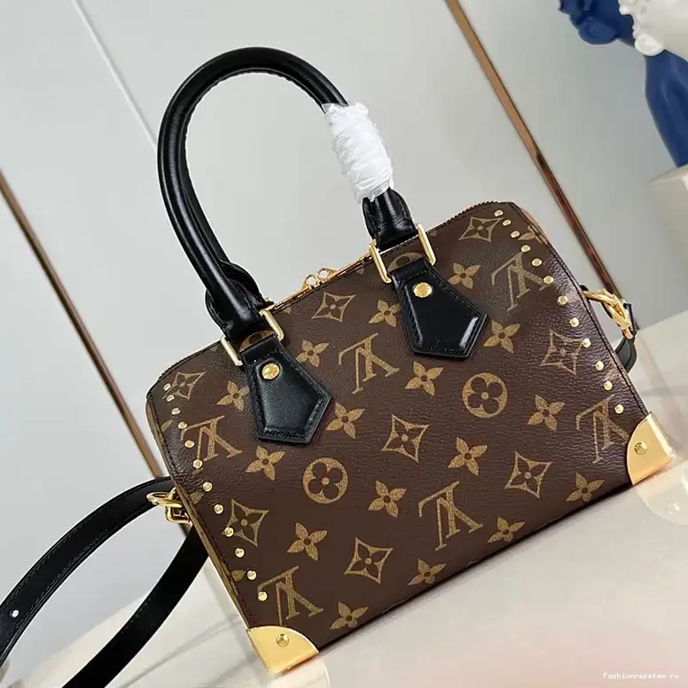 Fashionreps LV Bags 2410YA0163 0724